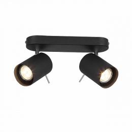 Изображение продукта Светодиодный спот ST Luce Fanale 